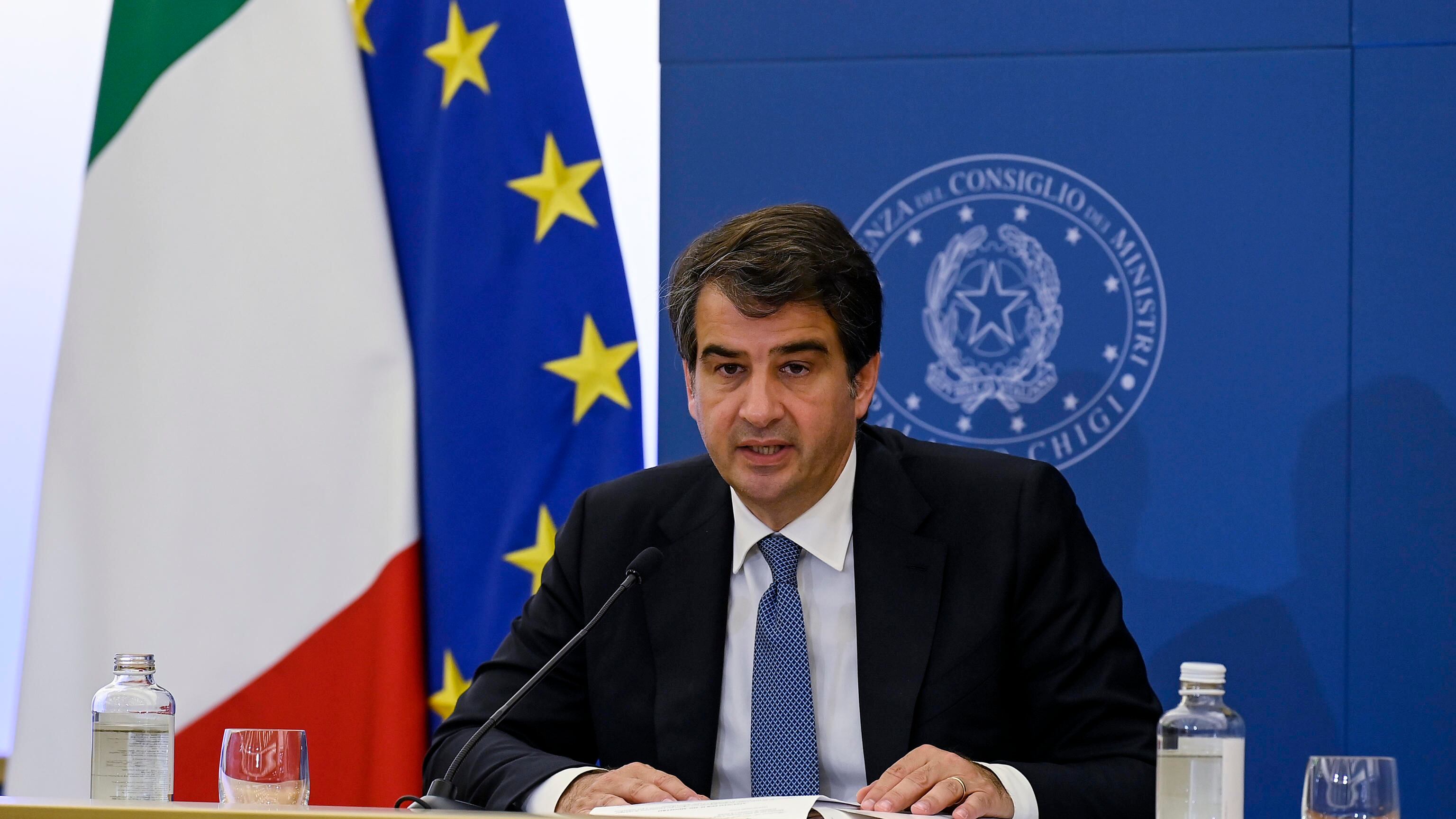 Tra Roma e Bruxelles è battaglia sulle bollette