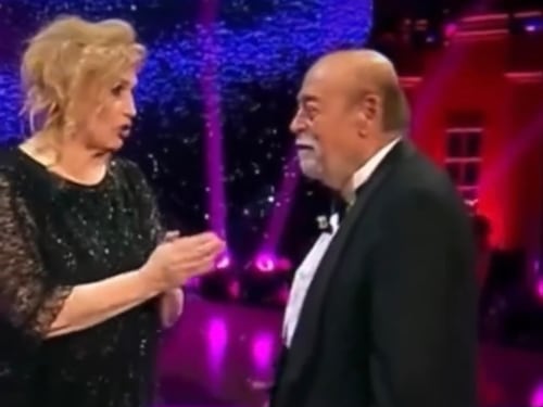 "Un dolore fortissimo". A 74 anni si è spento Fausto Pinna, marito di Iva Zanicchi