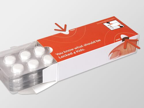 Ecco il farmaco che cura i tumori: come funziona e quanto costa