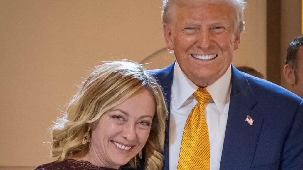 All'Italia della stabilità la leadership del "Club Med"