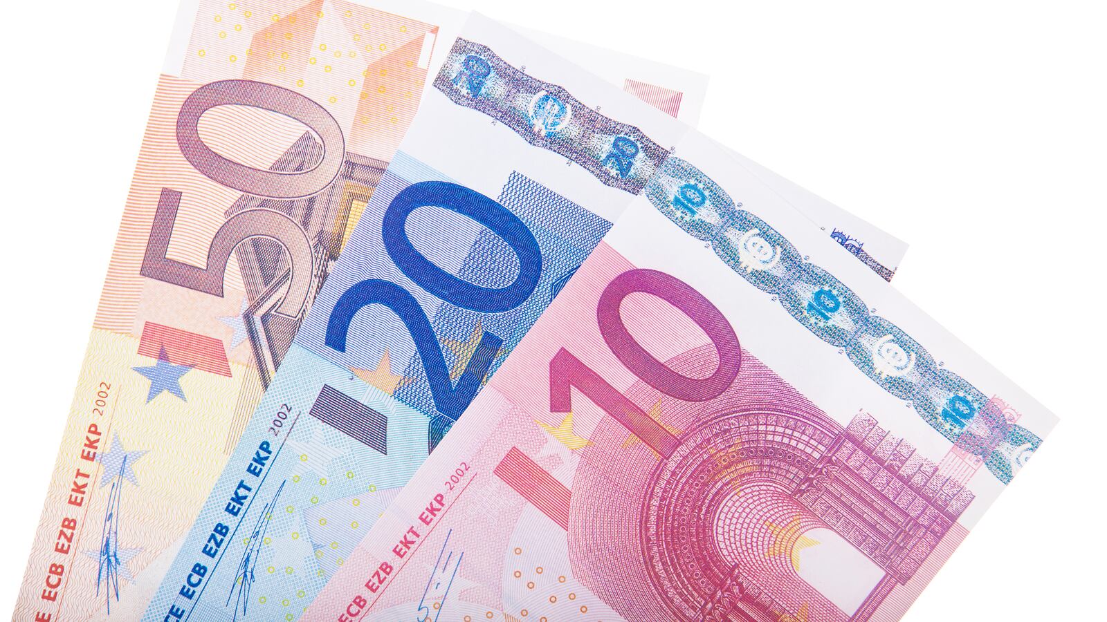 La pressione fiscale sale e annulla il bonus degli 80 euro