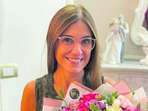 Farfalle, altra medaglia: chiesta l'archiviazione sul caso maltrattamenti