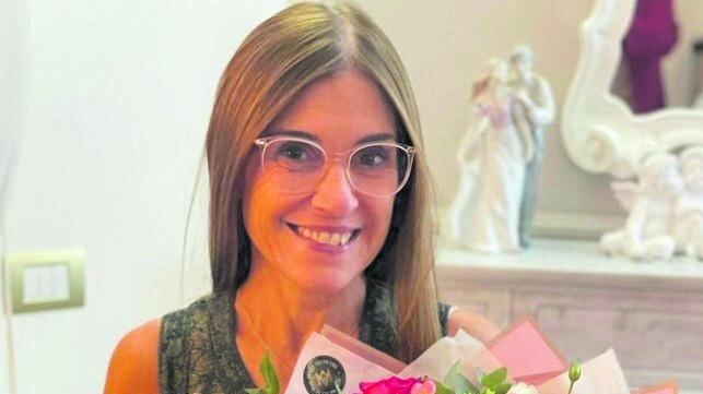 Farfalle, altra medaglia: chiesta l'archiviazione sul caso maltrattamenti