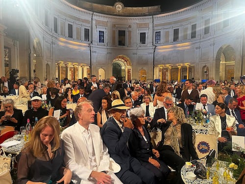Premio Strega 2025, annunciata la dozzina dei candidati
