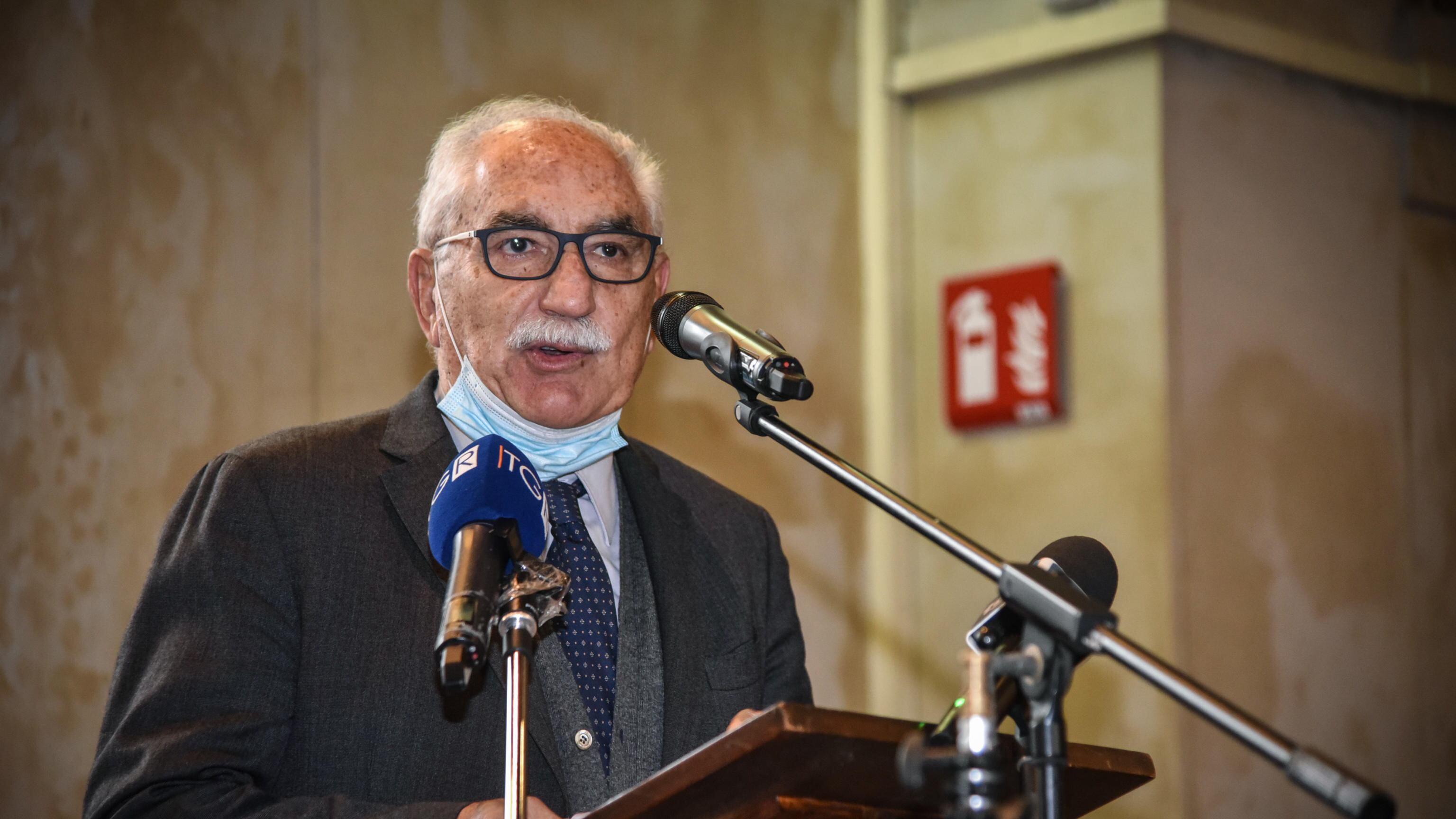 Giustizia, l'ok alla riforma. Le toghe verso lo sciopero