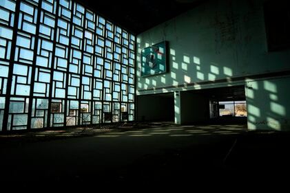 Cipro, l'invasione turca 8