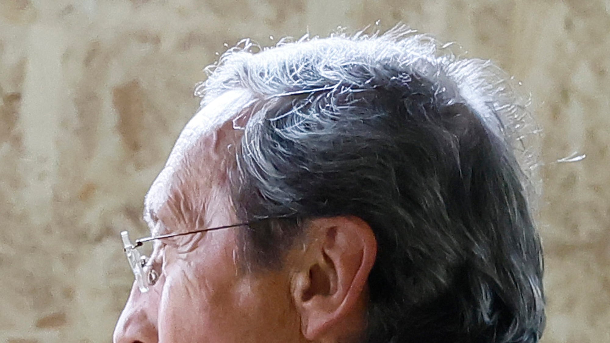Casa di Montecarlo, chiesti 8 anni di carcere per Fini e Tulliani