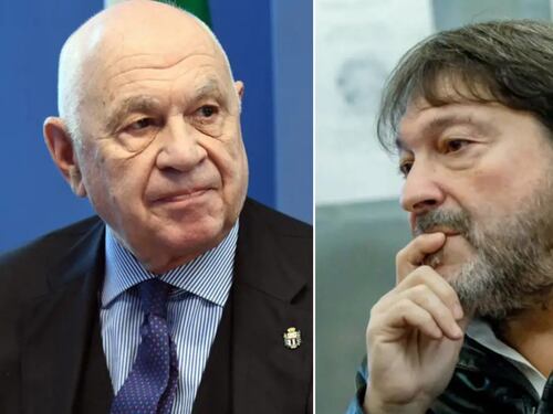 La mossa di Nordio contro Ranucci: pronta l’azione legale. E la Rai non darebbe tutela al conduttore di Report