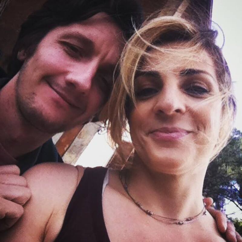 Tale e quale 2015, tutte le donne del cast 28