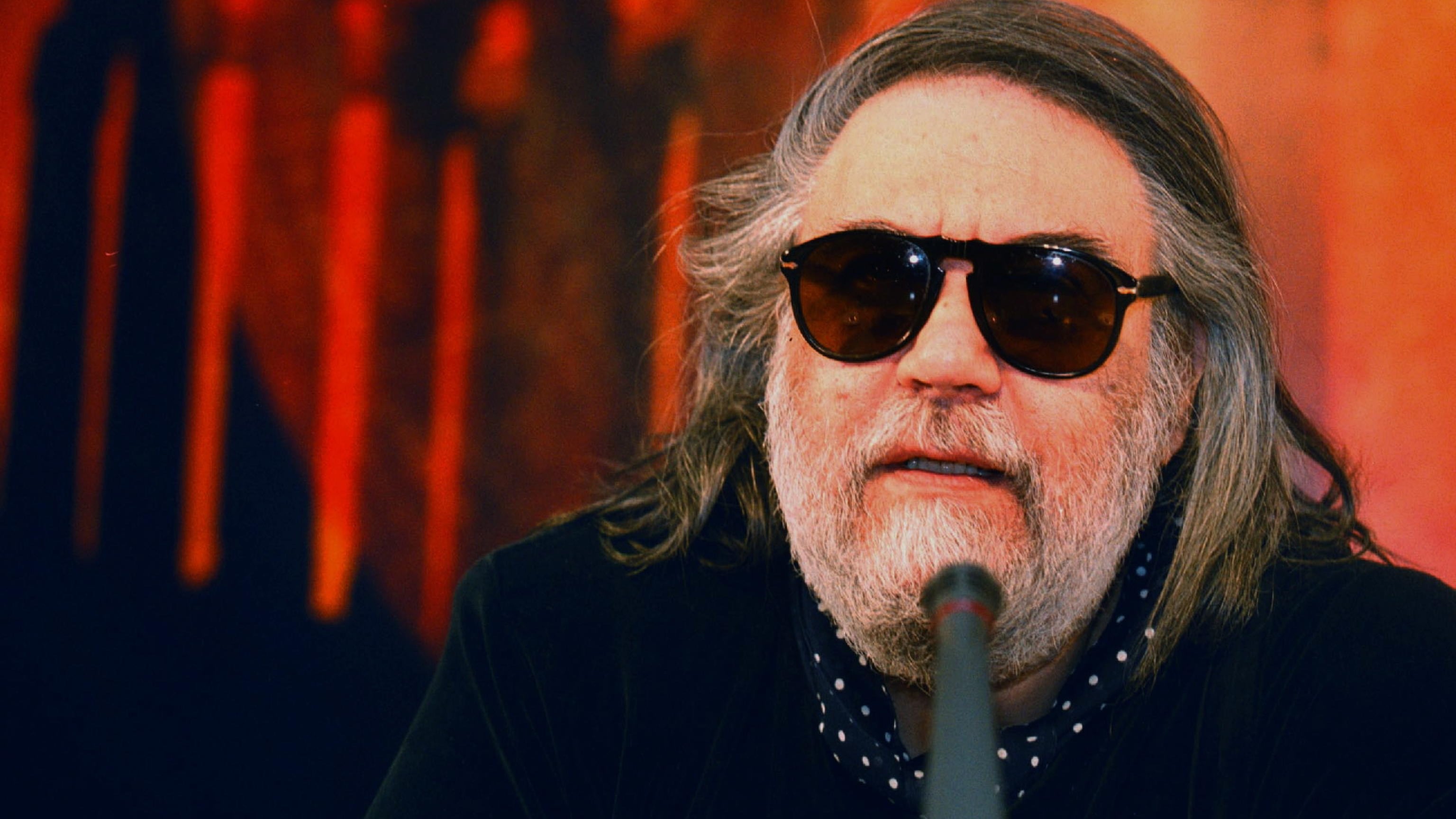 Addio a Vangelis, il compositore greco di "Blade Runner"