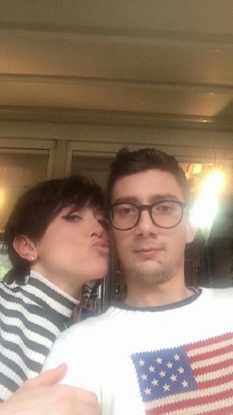 Masterchef 5, esce Rubina. Le Foto 5