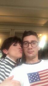 Masterchef 5, esce Rubina. Le Foto 5