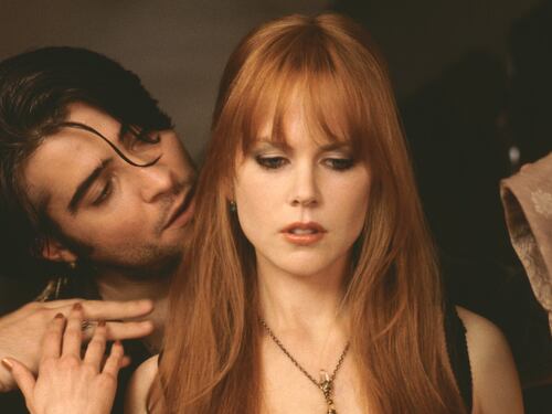 Nicole Kidman annuncia il suo ritorno nel sequel di un film amatissimo: ecco quale