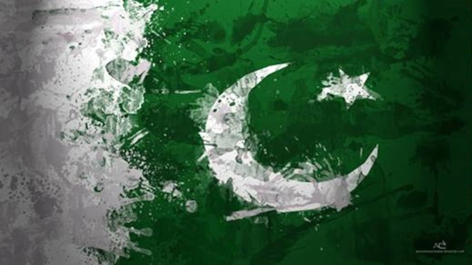 Un Islam di matrice italiana sta crescendo e segue l'estremismo