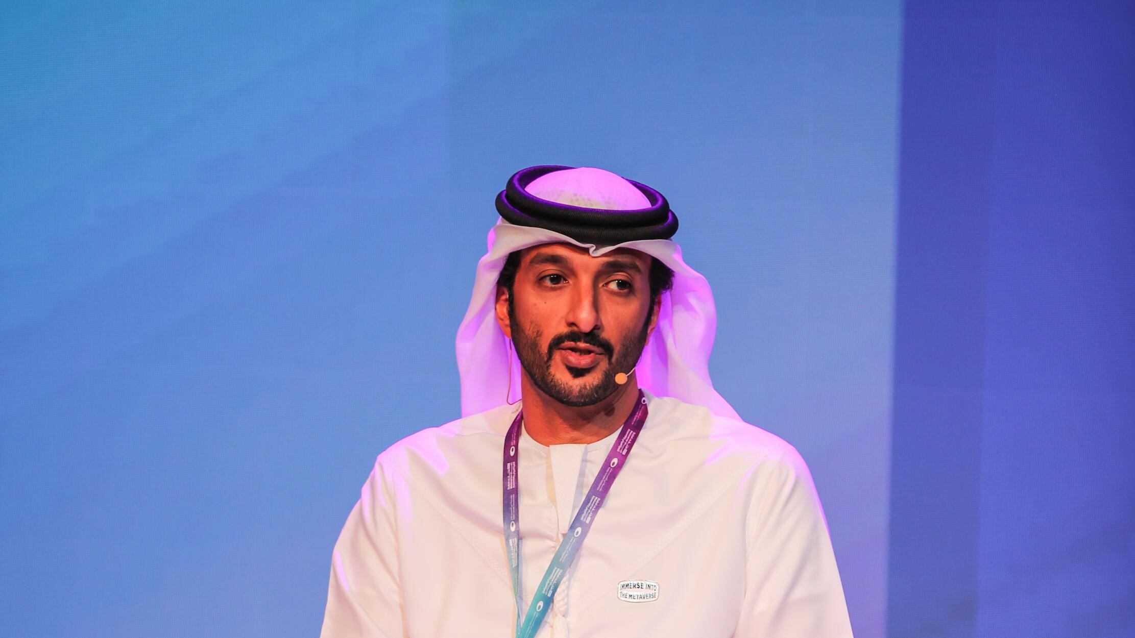 Gli Emirati Arabi scommettono sul made in Italy