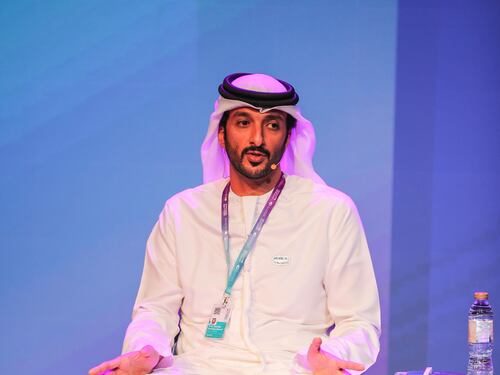 Gli Emirati Arabi scommettono sul made in Italy