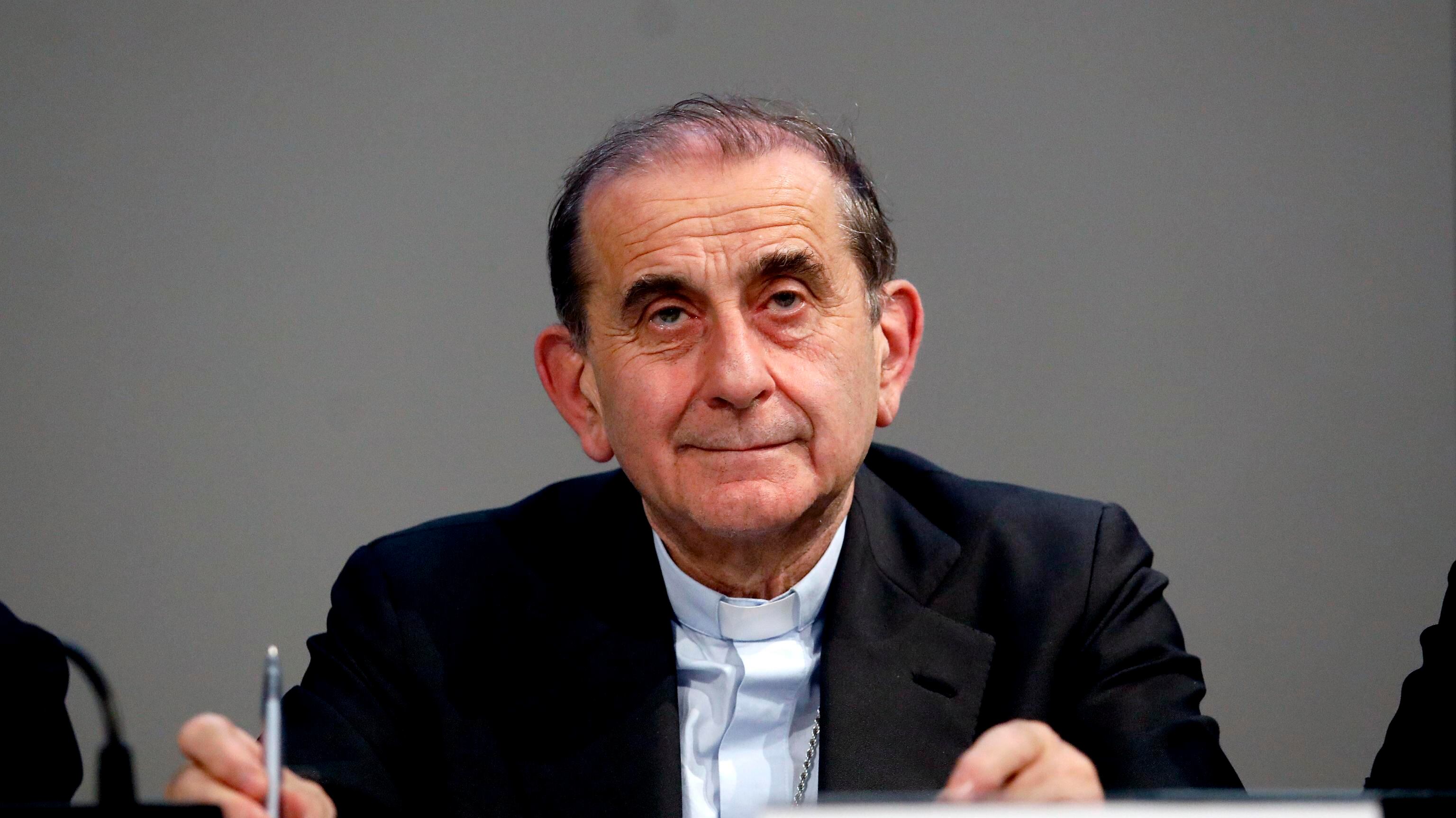 "Educhiamo al rispetto sui social"