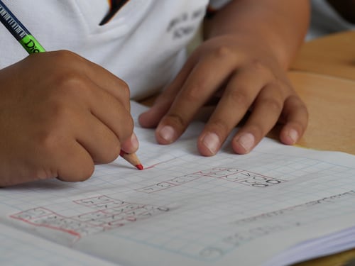 Scuola, spesa media di 597 euro a famiglia. Boom dei libri usati