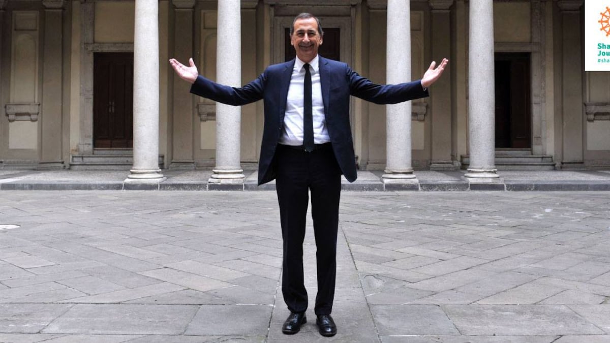 Ora i richiedenti asilo sfondano quota 7mila. La Regione all'attacco