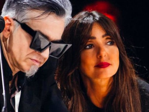 X Factor, la stagione 17 non decolla: cosa non funziona quest'anno