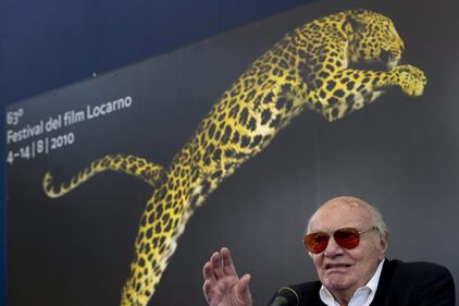 Francesco Rosi e il cinema d'inchiesta 8