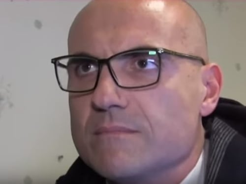 Vitiello, ex M5S: "Giusto che un parlamentare prenda 13mila euro"