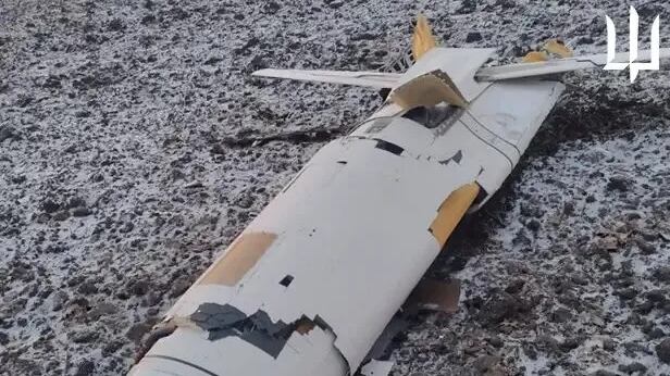 Gli 007 di Kiev svelano il nuovo missile da crociera russo: cosa c’è dietro l’Izdeliye-30