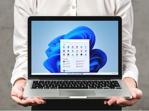 Comunicato Stampa: Come acquistare Windows 11 al prezzo più basso (ma legale)
