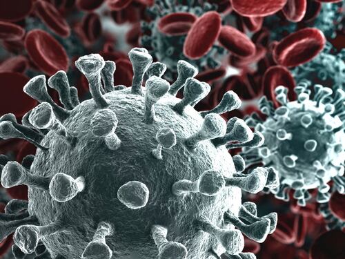 "Caldo? Cosa può succedere adesso". Le previsioni (al buio) dei virologi