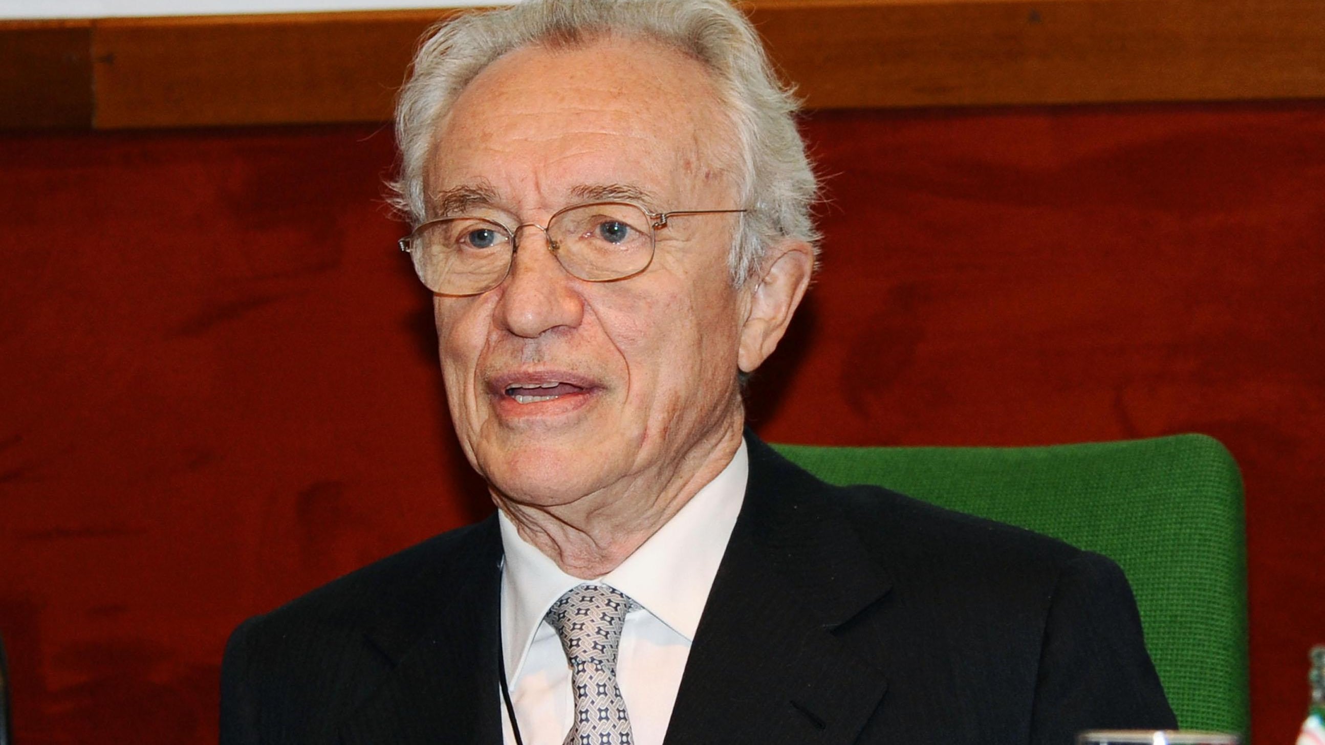 Bazoli porta Della Valle in tribunale