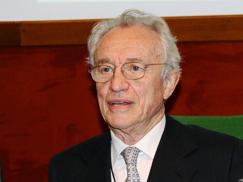 "A Intesa Sanpaolo l'eredità Cariplo"