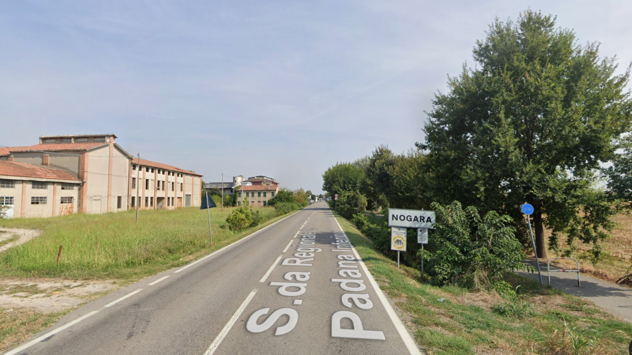 Aggredisce alle spalle un uomo senza motivo e lo colpisce con un taglierino: arrestato un marocchino