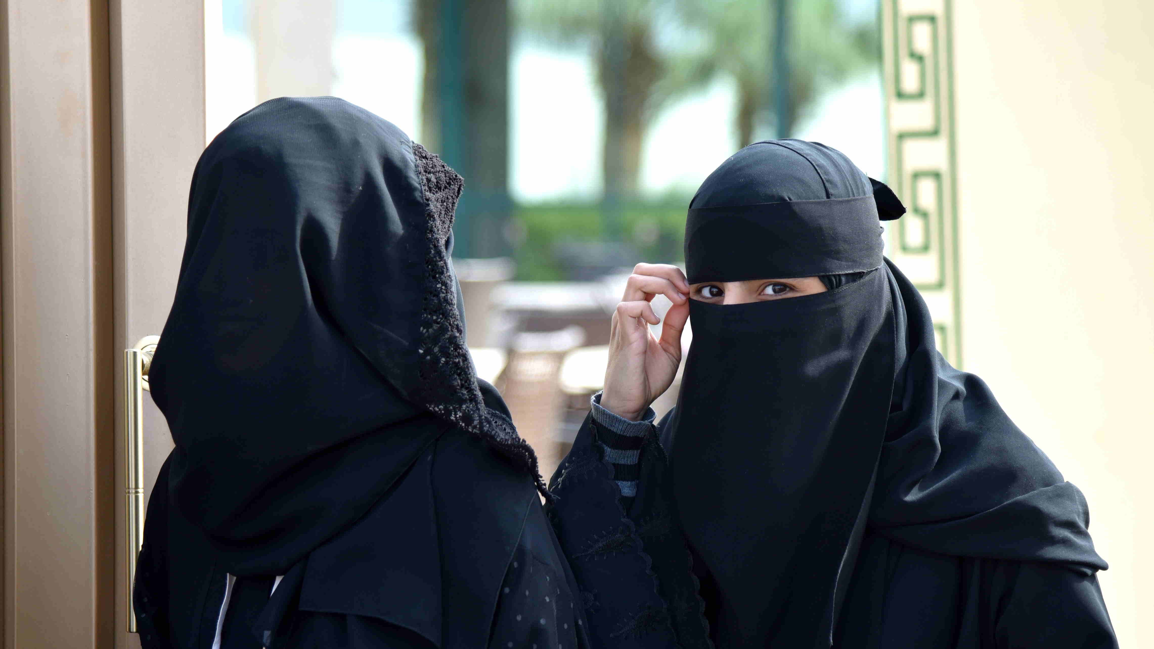L'imam del Veneto: "Musulmane, fatevi visitare anche dai ginecologi italiani"