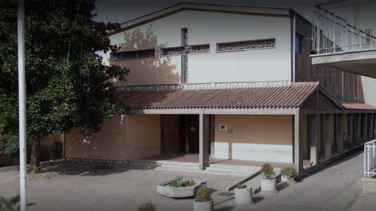 Troppe bestemmie. E il parroco chiude l'oratorio