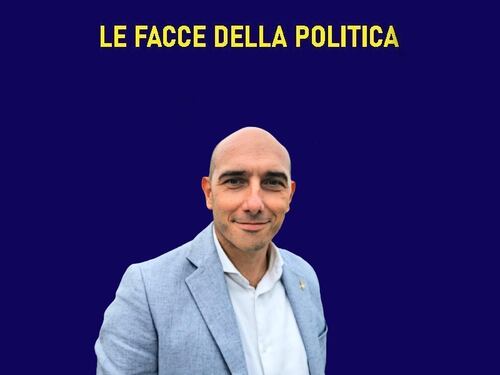 "Vi dico quanto durerà il governo Draghi"