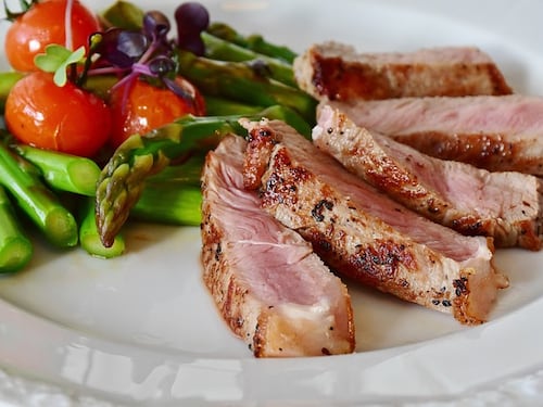 Dieta chetogenica, cos'è e quali sono gli effetti collaterali