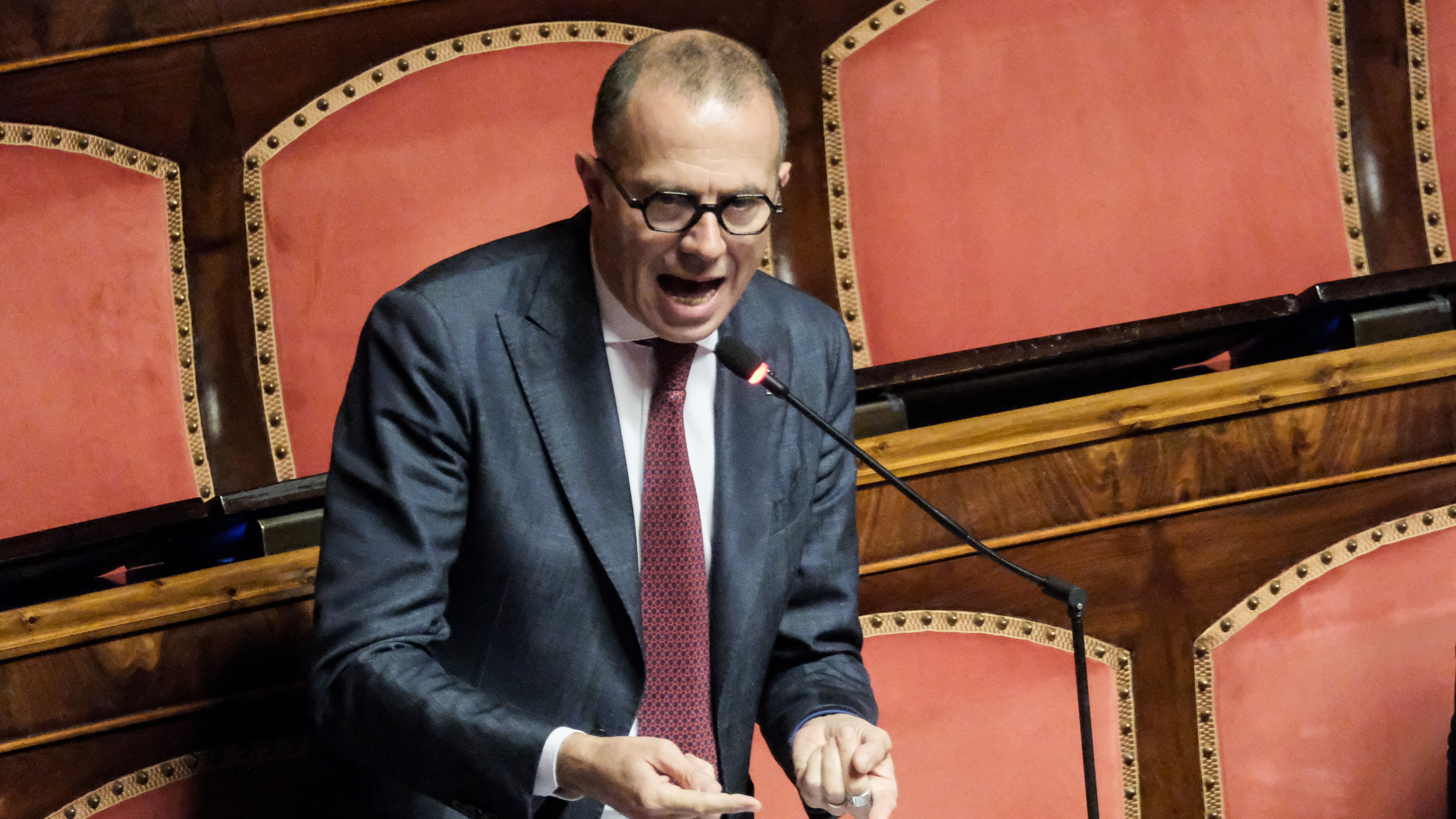 Oltre 2 milioni di euro ai piccoli Comuni per la riqualificazione delle strade