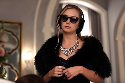 Scream Queens, foto 51