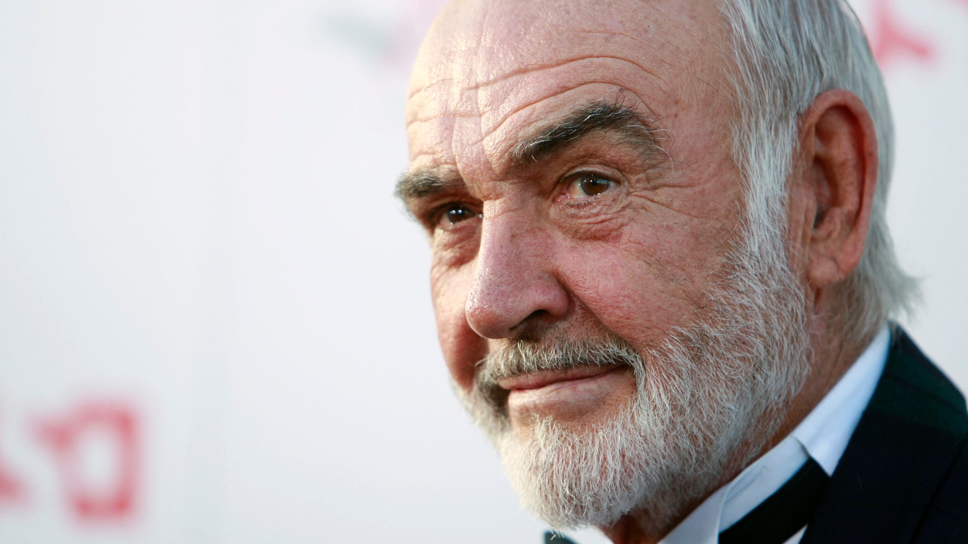 "Sean Connery ha l'alzheimer" La portavoce dell'attore smentisce