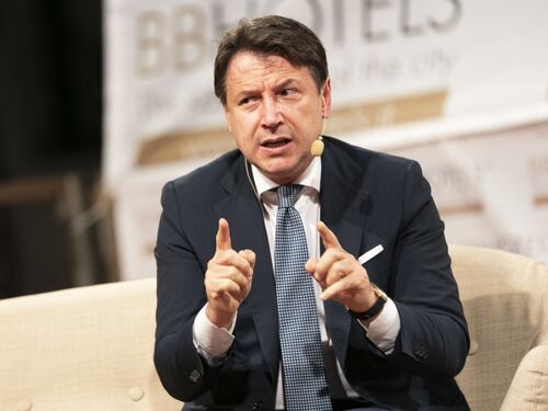 Il soccorso dei pm a Conte: "Attendibile sulla zona rossa"