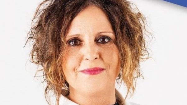 Condannata per traffico di cocaina, candidata del centrosinistra si autosospende in Sardegna