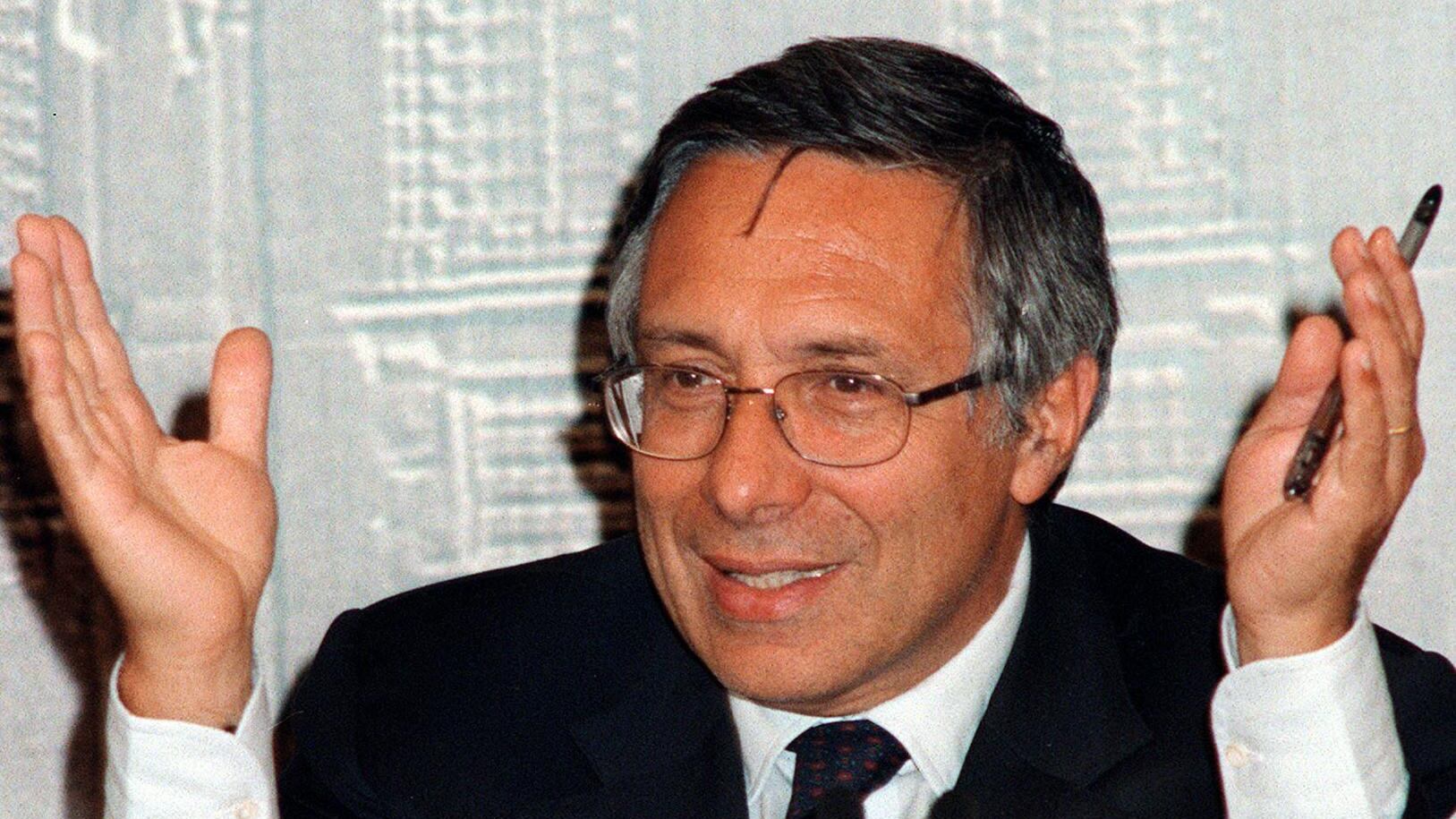 Ansaldo Energia resta italiana Alla Cdp andrà l'85%