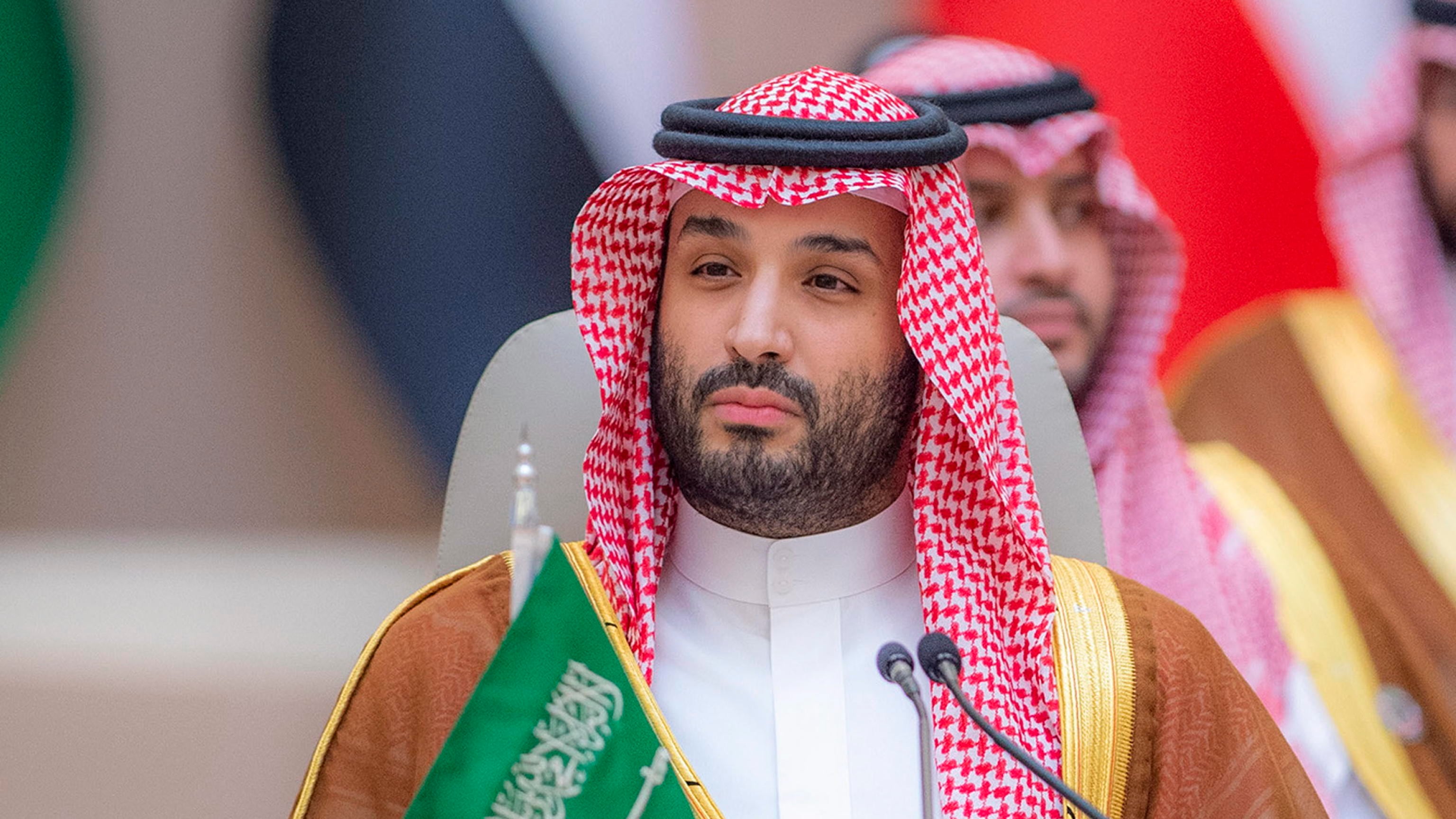 La marcia inarrestabile della nuova Arabia: ora il gigante miliardario guarda al Sud del mondo