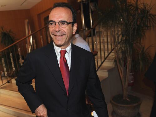 Parisi in campo a Milano: sarà lui il candidato del centrodestra