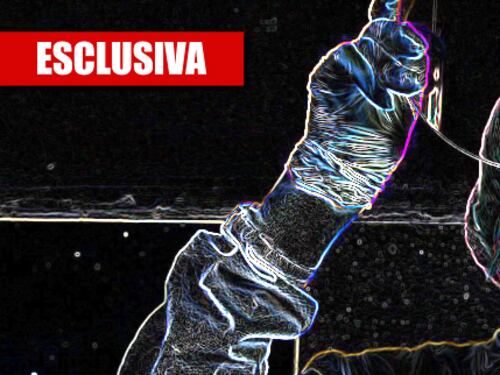 Siamo davvero in fase calante? Cosa ci dicono i dati sul virus