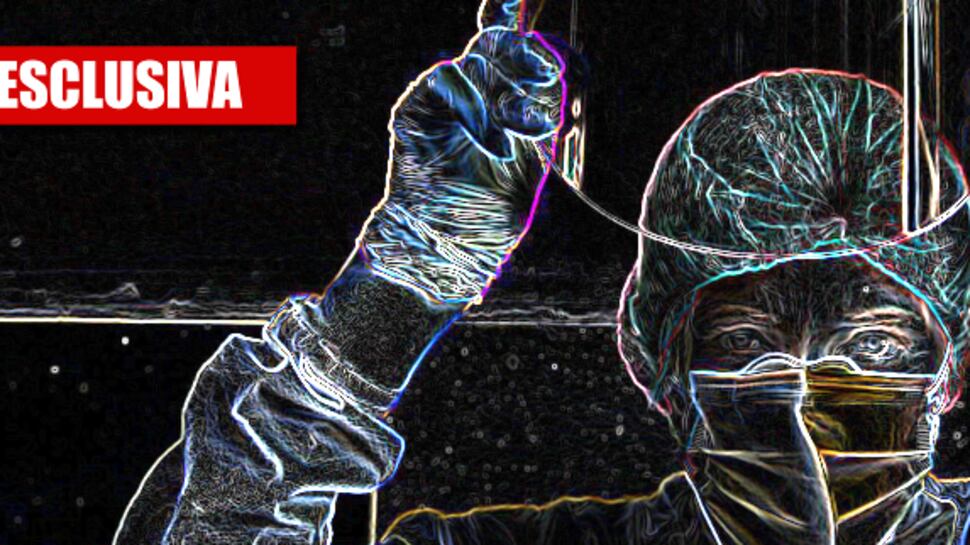 Siamo davvero in fase calante? Cosa ci dicono i dati sul virus