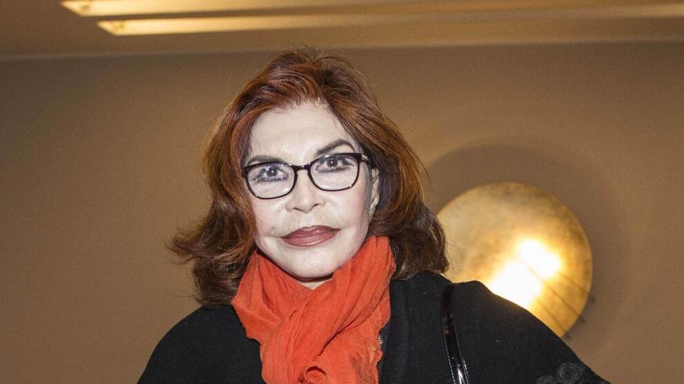 "Urbani? Macché abbandonato, è in una Rsa, ma per scelta sua"