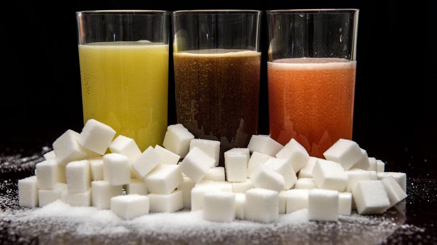 Se lo zucchero made in Italy nuoce meno di quello estero