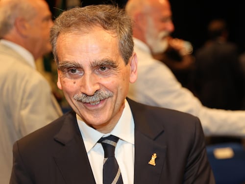 Mps replica a Intesa: “Premio troppo basso”
