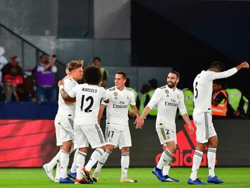 Mondiale per club: ecco come funziona e quali sono le squadre qualificate per il 2025